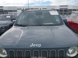 Jeep Renegade Latitude Fwd ZACCJABB9JPH84320 photo