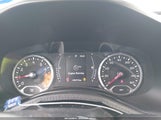 Jeep Renegade Latitude Fwd ZACCJABB9JPH84320 photo