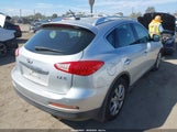 Infiniti Ex35 Journey JNKAJ09E38M305835 photo