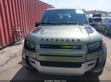 Land Rover Defender 110 P300 SALEJ7EX6S2418628 photo