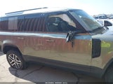 Land Rover Defender 110 P300 SALEJ7EX6S2418628 photo