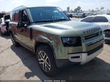 Land Rover Defender 110 P300 SALEJ7EX6S2418628 photo