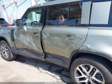 Land Rover Defender 110 P300 SALEJ7EX6S2418628 снимка