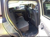 Land Rover Defender 110 P300 SALEJ7EX6S2418628 photo