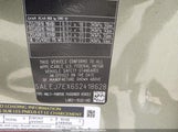 Land Rover Defender 110 P300 SALEJ7EX6S2418628 photo