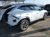 Hyundai Tucson Sel 3KMJB3DE0SE016566 снимка