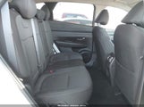 Hyundai Tucson Sel 3KMJB3DE0SE016566 снимка
