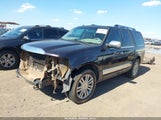Lincoln Navigator Ultimate 5LMFU285X7LJ19198 снимка