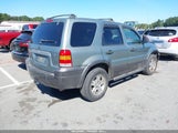 Ford Escape Xlt 1FMCU03165KD64906 снимка