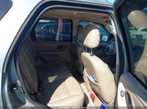 Ford Escape Xlt 1FMCU03165KD64906 снимка