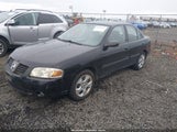 Nissan Sentra 1.8 3N1CB51D55L525235 снимка