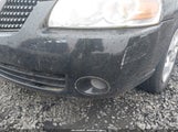 Nissan Sentra 1.8 3N1CB51D55L525235 снимка