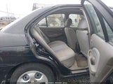 Nissan Sentra 1.8 3N1CB51D55L525235 снимка