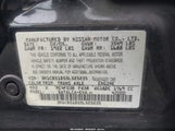 Nissan Sentra 1.8 3N1CB51D55L525235 снимка