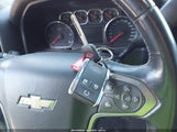 Chevrolet Silverado  1Lt 1GCUKREC5HF146387 снимка