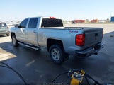 Chevrolet Silverado  1Lt 1GCUKREC5HF146387 снимка