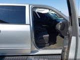 Chevrolet Silverado  1Lt 1GCUKREC5HF146387 снимка