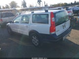 Volvo Xc70 2.5T/Volvo Ocean Race Edition YV4SZ592061211618 снимка
