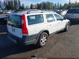 Volvo Xc70 2.5T/Volvo Ocean Race Edition YV4SZ592061211618 снимка