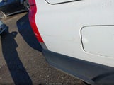 Volvo Xc70 2.5T/Volvo Ocean Race Edition YV4SZ592061211618 photo