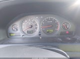 Volvo Xc70 2.5T/Volvo Ocean Race Edition YV4SZ592061211618 photo