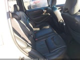 Volvo Xc70 2.5T/Volvo Ocean Race Edition YV4SZ592061211618 photo