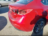 Mazda Mazda3 Touring 3MZBN1V32JM187045 снимка