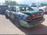 Buick Lesabre Limited 1G4HR52K9WH448263 снимка
