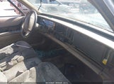 Buick Lesabre Limited 1G4HR52K9WH448263 снимка