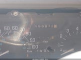 Buick Lesabre Limited 1G4HR52K9WH448263 снимка