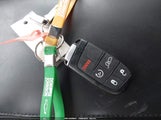 Jeep Grand Cherokee Limited 4X4 1C4RJFBGXLC231489 снимка