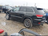 Jeep Grand Cherokee Limited 4X4 1C4RJFBGXLC231489 снимка