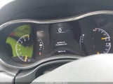Jeep Grand Cherokee Limited 4X4 1C4RJFBGXLC231489 снимка