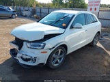 Audi Q3 2.0T Premium Plus WA1BFCFS9FR000613 снимка