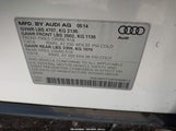 Audi Q3 2.0T Premium Plus WA1BFCFS9FR000613 снимка
