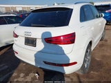 Audi Q3 2.0T Premium Plus WA1BFCFS9FR000613 снимка