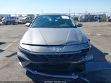 Hyundai Elantra Sel KMHLM4DG6RU672114 снимка