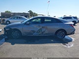 Hyundai Elantra Sel KMHLM4DG6RU672114 снимка
