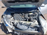 Nissan Versa 1.6 Sv 3N1CN7AP2EL819561 снимка