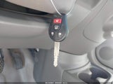 Nissan Versa 1.6 Sv 3N1CN7AP2EL819561 снимка