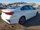 Kia Forte Lxs 3KPF24AD5ME305312 fotografie
