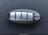 Nissan Pathfinder Sv 5N1DR2MM8HC683703 снимка