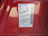 Nissan Pathfinder Sv 5N1DR2MM8HC683703 снимка