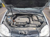 Volkswagen Jetta Wolfsburg Edition 3VWRA71K49M045236 снимка