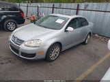 Volkswagen Jetta Wolfsburg Edition 3VWRA71K49M045236 снимка