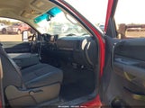 Chevrolet Silverado 2500Hd Lt1 1GCHK23678F115342 снимка