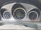 Mercedes-Benz C 300 Luxury/Sport WDDGF5EB4BR183766 снимка