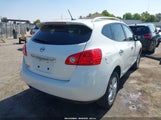 Nissan Rogue Select S JN8AS5MT4FW656891 снимка