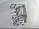 Nissan Rogue Select S JN8AS5MT4FW656891 снимка