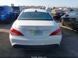 Mercedes-Benz Cla 250 WDDSJ4EB0EN038464 снимка